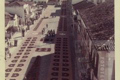 Procissão de Corpus Christi