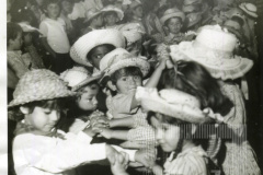 Festa Junina Planedi