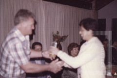Entrega de Diploma - Planedi