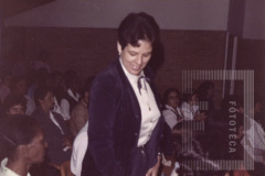Entrega de Diploma - Planedi