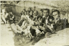 Fotos de Família