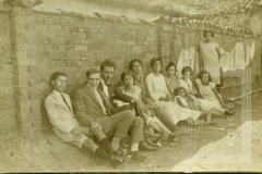Fotos de Família
