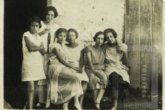 Fotos de Família