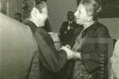 Fábio Yassuda em evento na Câmara Municipal de Pindamonhangaba