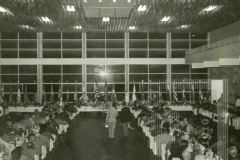 Homenagem a Fábio Yassuda no Clube Literário