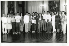 Concurso Emílio Ribas