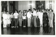 Concurso Emílio Ribas