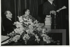 I Congresso Interamericano do Ministério Público - São Paulo Brasil