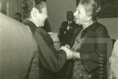 Fábio Yassuda em evento na Câmara Municipal de Pindamonhangaba