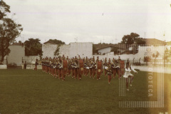 Jogos Regionais
