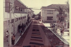 Procissão de Corpus Christi