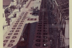 Procissão de Corpus Christi
