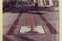 Procissão de Corpus Christi