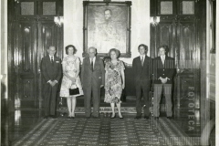 CESAR SALGADO E PESSOAS