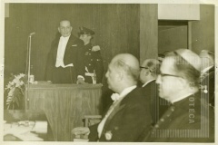 Fotos variadas de Cesar Salgado