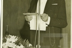 Fotos variadas de Cesar Salgado