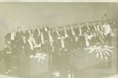 Fotos variadas de Cesar Salgado