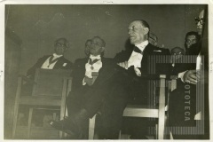 Cesar Salgado e homens