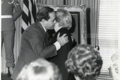 Homenagem a Cesar Salgado