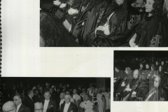 Investidura de Cavaleiros e Damas da Ordem Equestre do Santo Sepulcro de Jerusalém