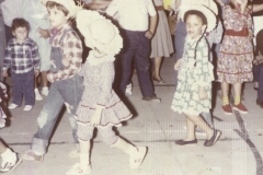 Festa Junina