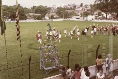 Jogos Regionais