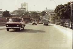EVENTO COMEMORATIVO A REVOLUÇÃO CONSTITUCIONALISTA DE 1932