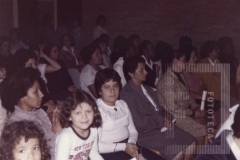 Entrega de Diploma - Planedi
