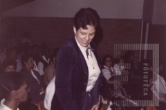 Entrega de Diploma - Planedi