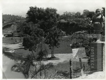 Balneario Reino das Águas Claras
