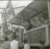 Homenagem a Fábio Yassuda