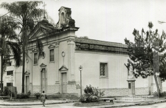 Igreja São José