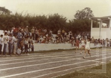 Jogos Regionais