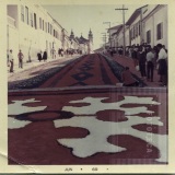 Procissão de Corpus Christi
