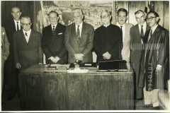 Assembléia Legislativa