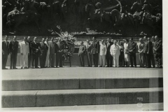 I Congresso Interamericano do Ministério Público - São Paulo Brasil