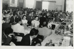 I Congresso Interamericano do Ministério Público - São Paulo Brasil