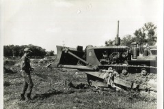 Limpeza  de praças