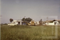 Praça Castelo Branco