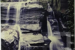CACHOEIRA