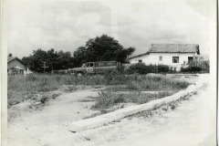 Praça Santa Terezinha de Pindamonhangaba