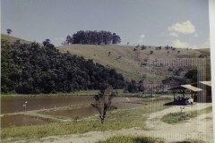 FAZENDA VILA RICA