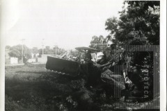 Praça Castelo Branco