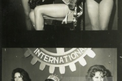 Evento na Prefeitura Municipal de Pindamonhangaba