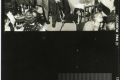 Evento na Prefeitura Municipal de Pindamonhangaba