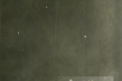 Evento na Prefeitura Municipal de Pindamonhangaba