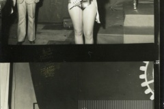 Rainha da Beleza de Pindamonhangaba