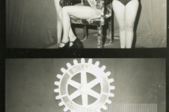 Rainha da Beleza de Pindamonhangaba