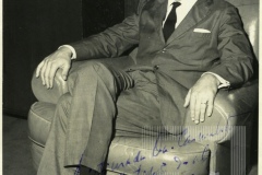 Roberto Cardoso Alves