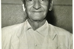 Argemiro Cypriano de Oliveira